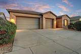 17877 Pacana Court - Photo 40