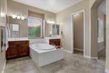 17877 Pacana Court - Photo 7