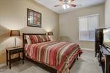 17877 Pacana Court - Photo 8