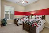 17877 Pacana Court - Photo 9