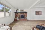 3645 Arcadia Avenue - Photo 10