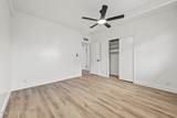 3645 Arcadia Avenue - Photo 12