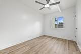3645 Arcadia Avenue - Photo 13