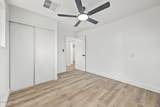 3645 Arcadia Avenue - Photo 14