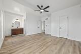 3645 Arcadia Avenue - Photo 15