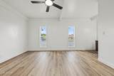 3645 Arcadia Avenue - Photo 16