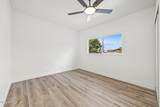 3645 Arcadia Avenue - Photo 17