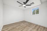 3645 Arcadia Avenue - Photo 18