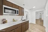 3645 Arcadia Avenue - Photo 19