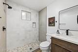 3645 Arcadia Avenue - Photo 20