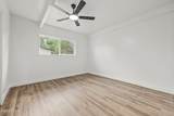 3645 Arcadia Avenue - Photo 23