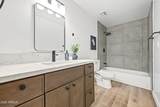 3645 Arcadia Avenue - Photo 24
