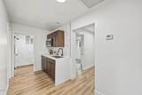 3645 Arcadia Avenue - Photo 25
