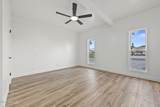 3645 Arcadia Avenue - Photo 26