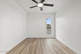 3645 Arcadia Avenue - Photo 27