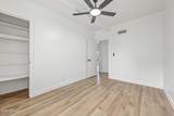 3645 Arcadia Avenue - Photo 28