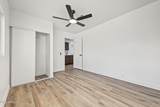 3645 Arcadia Avenue - Photo 29