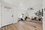 3645 Arcadia Avenue - Photo 3