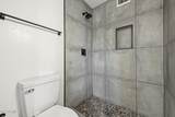 3645 Arcadia Avenue - Photo 30