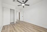 3645 Arcadia Avenue - Photo 31