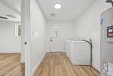 3645 Arcadia Avenue - Photo 32