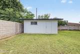 3645 Arcadia Avenue - Photo 33