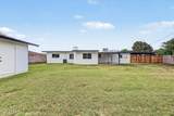 3645 Arcadia Avenue - Photo 34