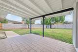 3645 Arcadia Avenue - Photo 35