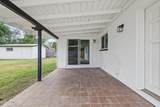 3645 Arcadia Avenue - Photo 36