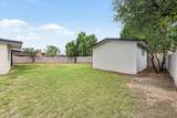 3645 Arcadia Avenue - Photo 37
