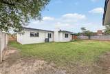 3645 Arcadia Avenue - Photo 38