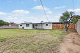 3645 Arcadia Avenue - Photo 39