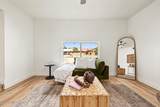 3645 Arcadia Avenue - Photo 4