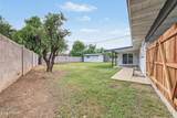 3645 Arcadia Avenue - Photo 40