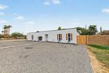 3645 Arcadia Avenue - Photo 41