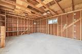 3645 Arcadia Avenue - Photo 42