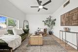 3645 Arcadia Avenue - Photo 5