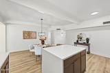 3645 Arcadia Avenue - Photo 8
