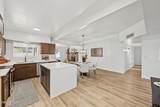 3645 Arcadia Avenue - Photo 9