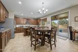 4998 Karsten Drive - Photo 10