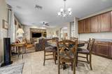 4998 Karsten Drive - Photo 11