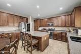4998 Karsten Drive - Photo 12