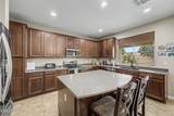 4998 Karsten Drive - Photo 13