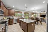 4998 Karsten Drive - Photo 14
