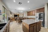 4998 Karsten Drive - Photo 15