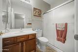 4998 Karsten Drive - Photo 16