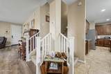 4998 Karsten Drive - Photo 17