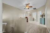 4998 Karsten Drive - Photo 18