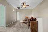 4998 Karsten Drive - Photo 19