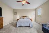 4998 Karsten Drive - Photo 20